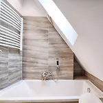 Appartement Visitzakopane - *