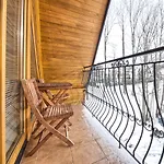 Appartement Visitzakopane -