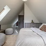 Visitzakopane - Apartamento Zakopane