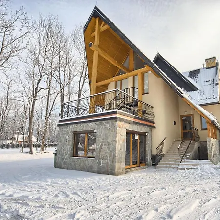 Visitzakopane - * Zakopane
